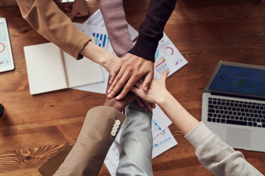 What a Fractional CMO Can Do in 90 Days (And What Has to Wait)
